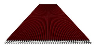 MOLEX 100057-0030