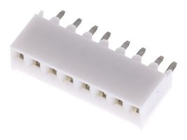 MOLEX 22-02-7083