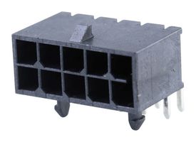 MOLEX 212528-1001
