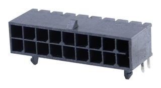 MOLEX 212528-1800