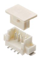 MOLEX 53398-1067