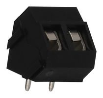 MOLEX 39543-0202