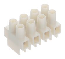 MOLEX 39100-1804