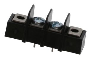 MOLEX 38720-6202