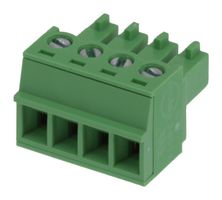 MOLEX 39510-5004