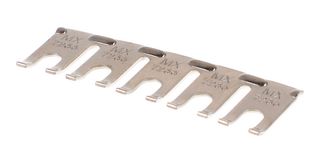 MOLEX 38002-1288