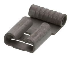 MOLEX 19008-0006