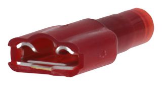 MOLEX 19277-0002