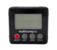 MULTICOMP PRO MP010022