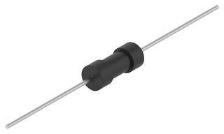 CGS - TE CONNECTIVITY HPCR0819AK47RST