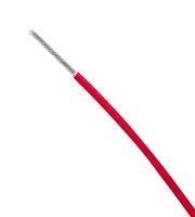 RAYCHEM - TE CONNECTIVITY 99M0111-20-2