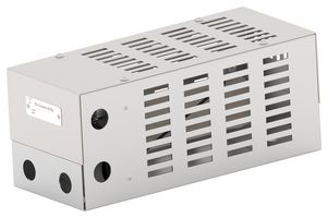 CGS - TE CONNECTIVITY HPBA020A95R050E
