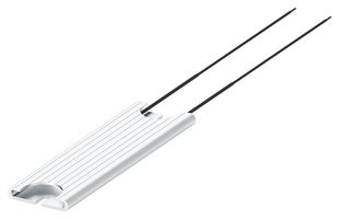 CGS - TE CONNECTIVITY HCL165J12RCX