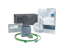 SIEMENS 6AV6651-7HA02-3AA4