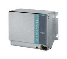 SIEMENS 6EP4135-0GB00-0AY0