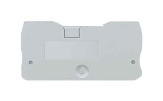 SIEMENS 8WH9000-1AA00