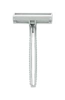 SIEMENS 8WH9150-1CA00