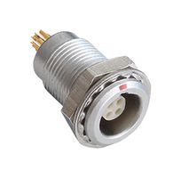 BULGIN LIMITED PPCEGG0B06CLL