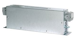 CORCOM - TE CONNECTIVITY 75BCF10