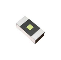 ROHM ESR03EZPJ390
