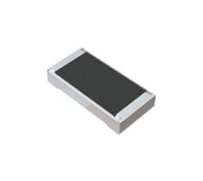 ROHM ESR18EZPJ106
