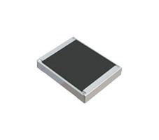 ROHM ESR25JZPJ204