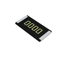 ROHM PMR100HZPJU10L