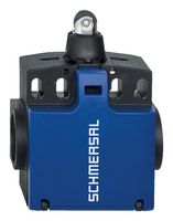 SCHMERSAL 103015078
