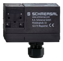 SCHMERSAL 101141639