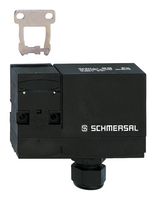 SCHMERSAL 101144275
