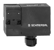 SCHMERSAL 101144263