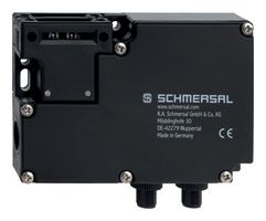 SCHMERSAL 101192426