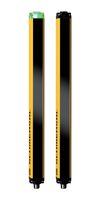 SCHMERSAL 103003940
