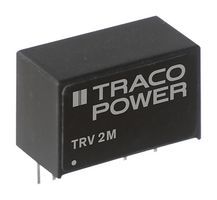 TRACO POWER TRV 2-2411M