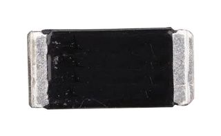 OHMITE PCS2512FR0050ET