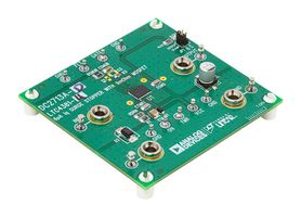 ANALOG DEVICES DC2713A-D
