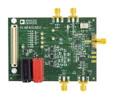 ANALOG DEVICES EV-ADF41513SD1Z