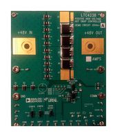 ANALOG DEVICES DC2914A-A
