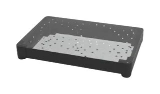 EINSCAN FOOTSTATION PACK