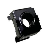 ORION FANS OCN-M6PK