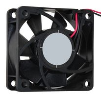 ORION FANS OD6025-12MB