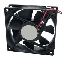 ORION FANS OD8025-12HB