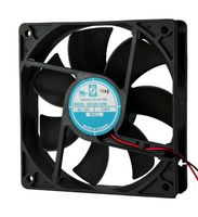 ORION FANS OD1225-24HB02A