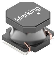 WURTH ELEKTRONIK 78404054101