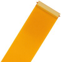 MOLEX 15032-0615