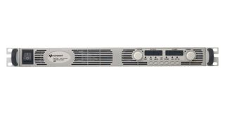 KEYSIGHT TECHNOLOGIES N5742A (NO GPIB)