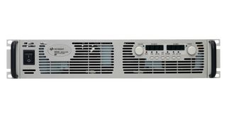 KEYSIGHT TECHNOLOGIES N8736A (NO GPIB)