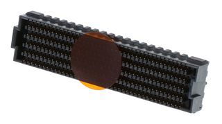 MOLEX 45971-3215