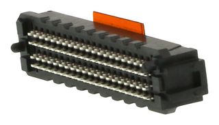 MOLEX 46557-2145