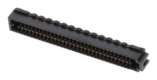 MOLEX 46557-3145